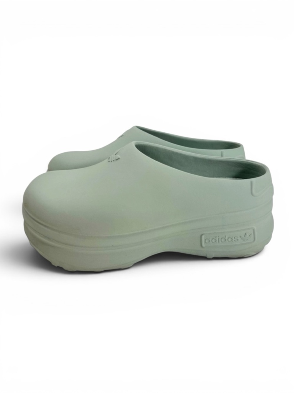 Adidas Originals Stan Smith Adifom Women's Mule
